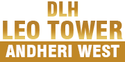 Dlh Leo Andheri West-leo-tower-logo.png